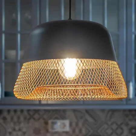 Ultracentral Oldtown *