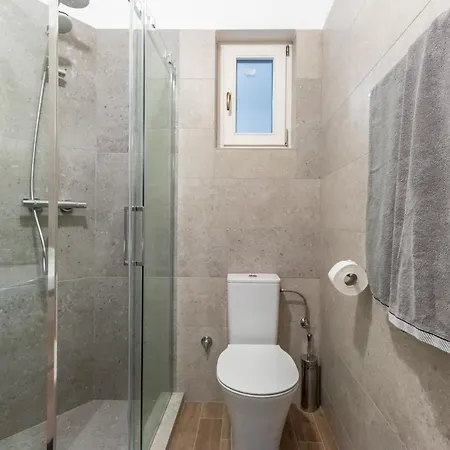 アパート Ultracentral Oldtown クルージュ＝ナポカ