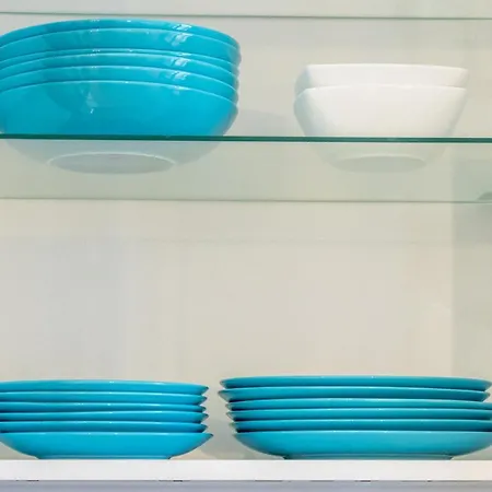 Ultracentral Oldtown