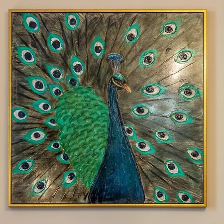 Ultracentral Oldtown Cluj-Napoca