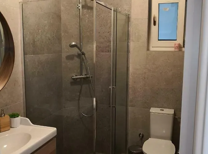 Apartament Ultracentral Oldtown Cluj-Napoca