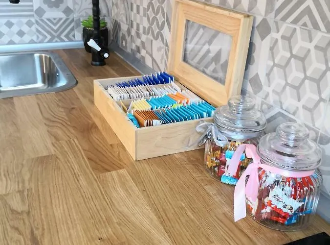 Ultracentral Oldtown