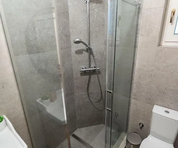 Ultracentral Oldtown Cluj-Napoca