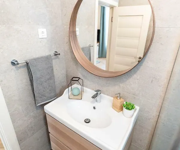 Ultracentral Oldtown