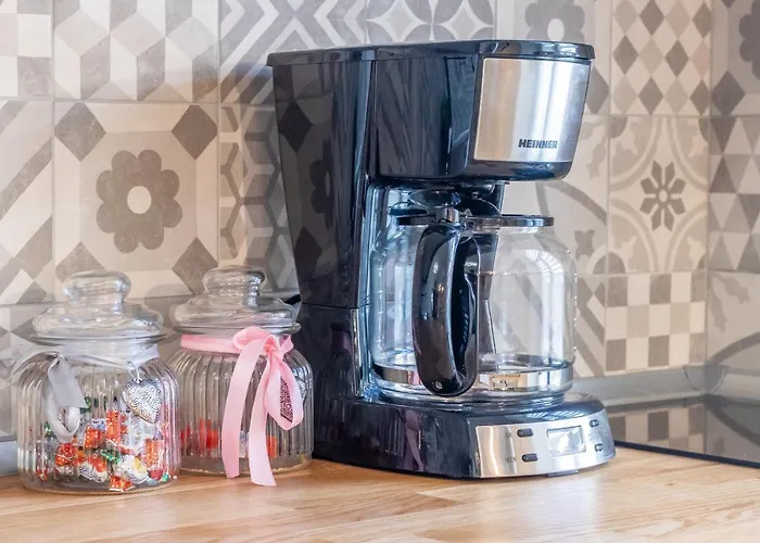 Ultracentral Oldtown