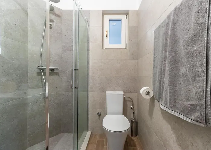 Apartament Ultracentral Oldtown Cluj-Napoca