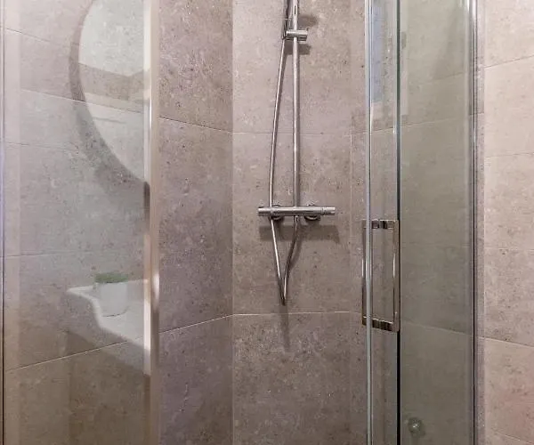 Apartament Ultracentral Oldtown