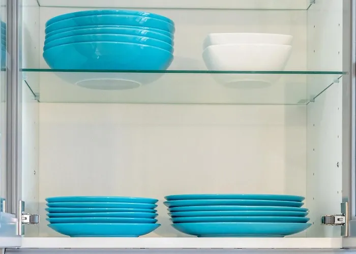 Ultracentral Oldtown