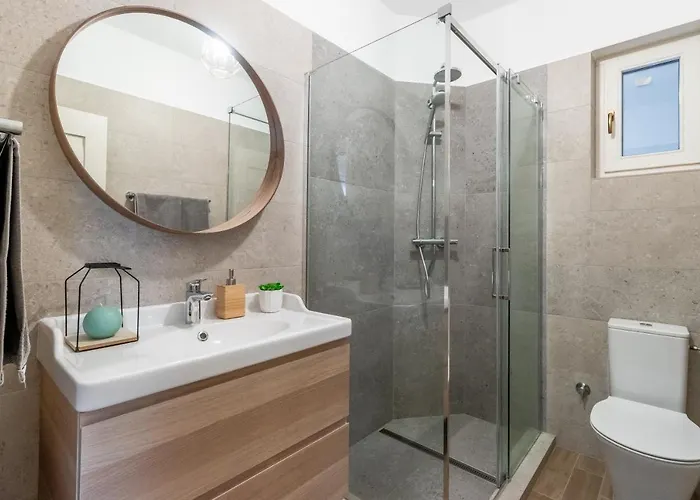 Ultracentral Oldtown קלוז'-נאפוקה