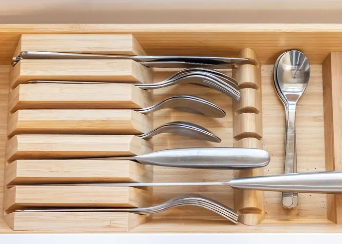 Ultracentral Oldtown קלוז'-נאפוקה