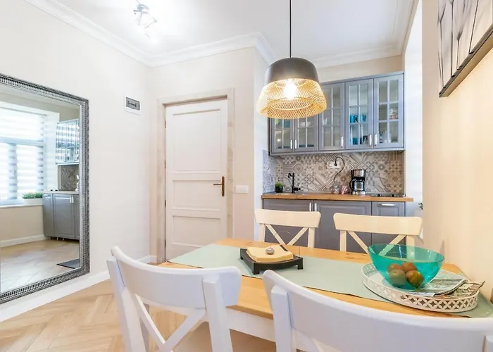 Ultracentral Oldtown