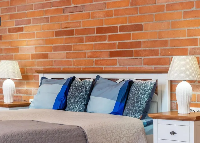 Apartament Ultracentral Oldtown *