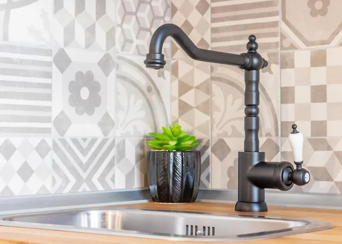 Apartament Ultracentral Oldtown Cluj-Napoca